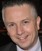 Andrew Robbins